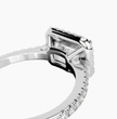 ecomposer-metal type-white-gold-18k