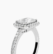 ecomposer-metal type-white-gold-18k
