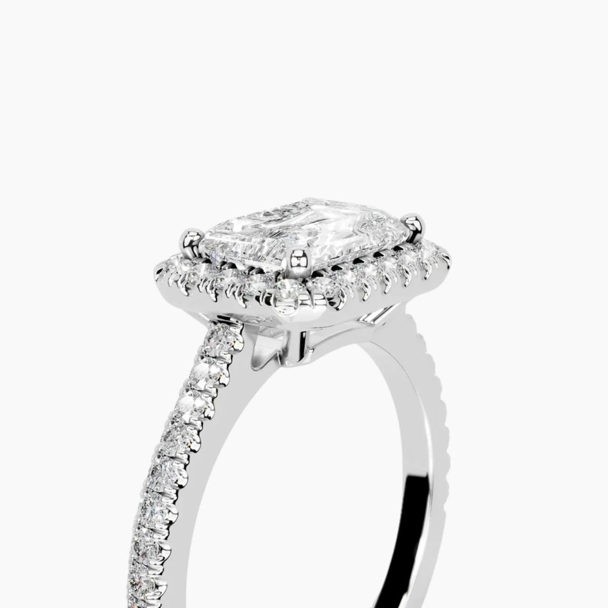 ecomposer-metal type-white-gold-18k