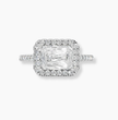 ecomposer-metal type-white-gold-18k