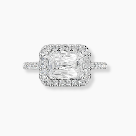 ecomposer-metal type-white-gold-18k