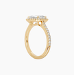 ecomposer-metal type-yellow-gold-18k