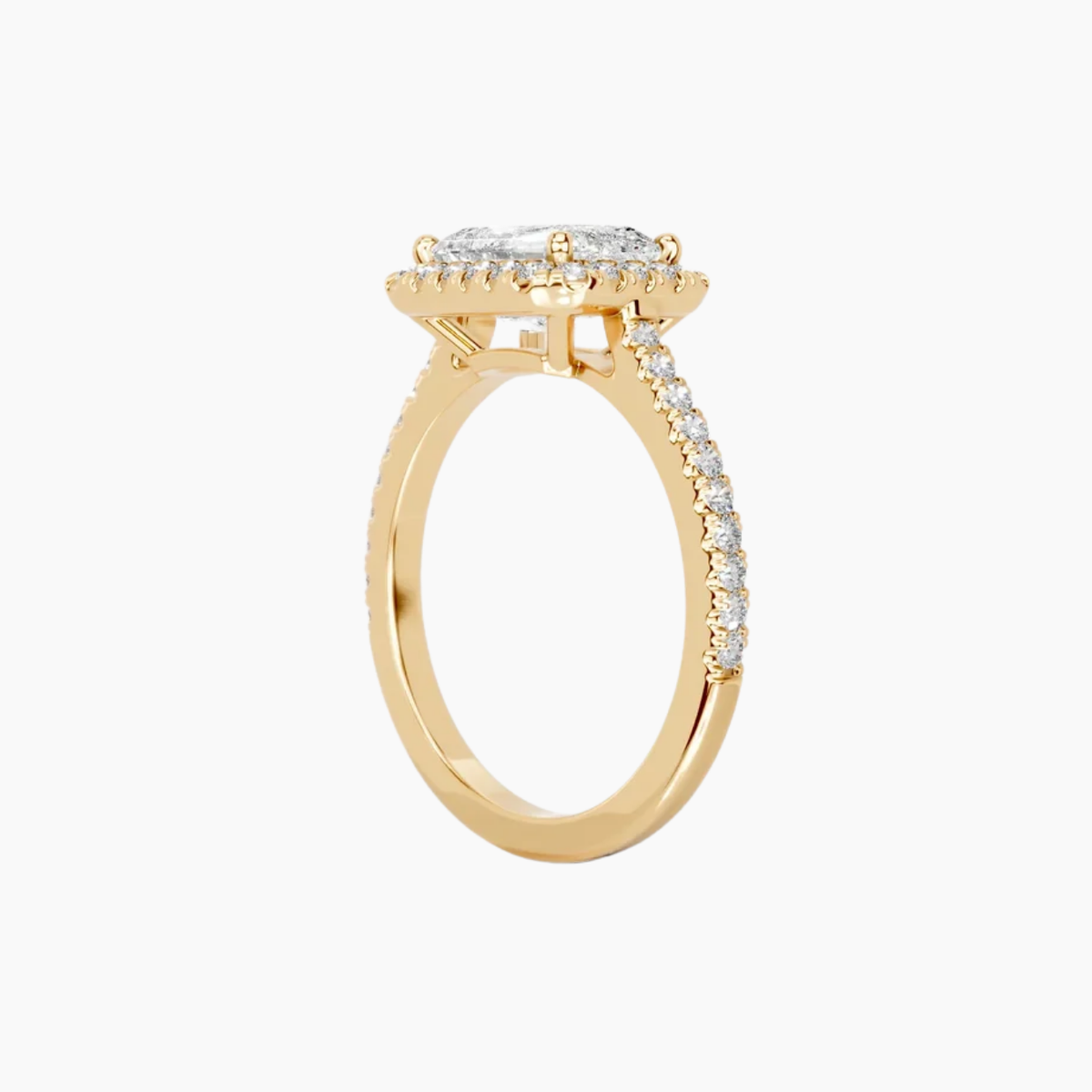 ecomposer-metal type-yellow-gold-18k