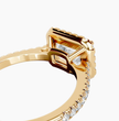 ecomposer-metal type-yellow-gold-18k