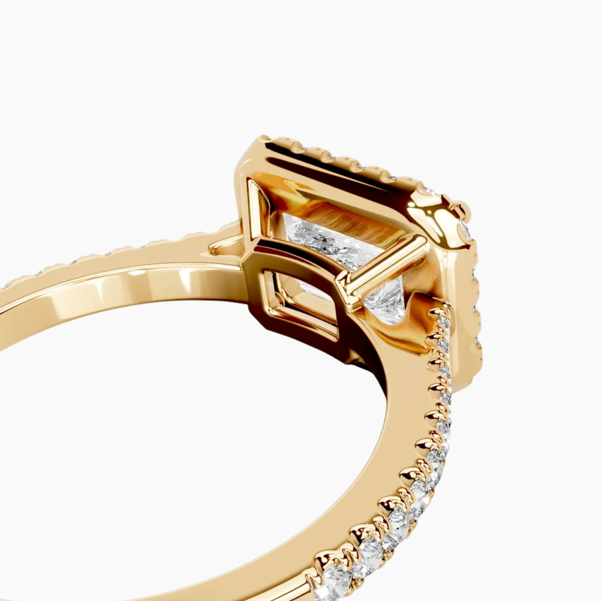 ecomposer-metal type-yellow-gold-18k
