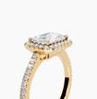 ecomposer-metal type-yellow-gold-18k