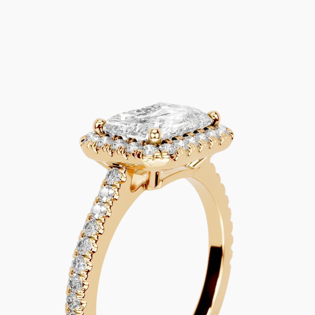 ecomposer-metal type-yellow-gold-18k