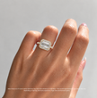ecomposer-metal type-yellow-gold-18k