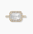 ecomposer-metal type-yellow-gold-18k