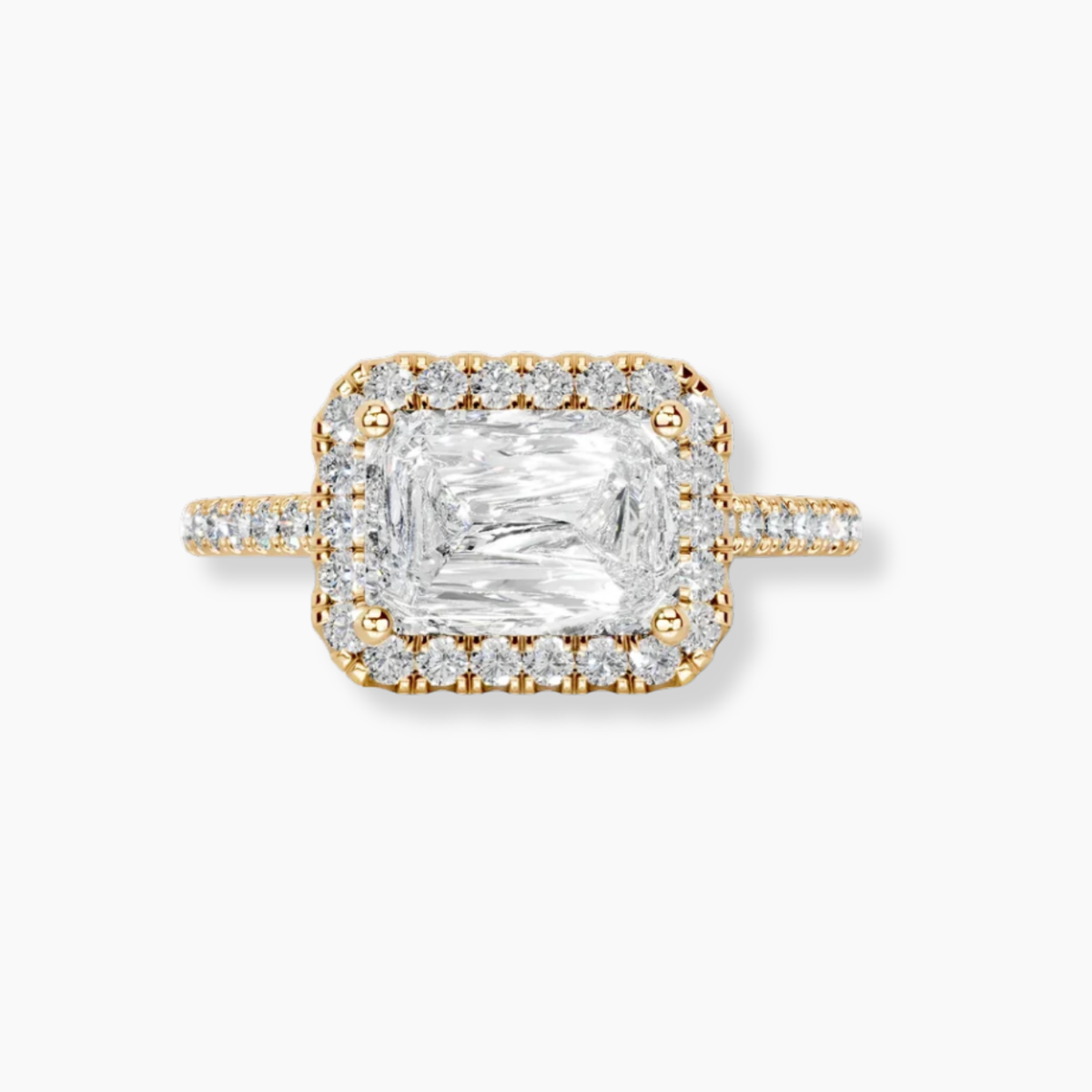 ecomposer-metal type-yellow-gold-18k