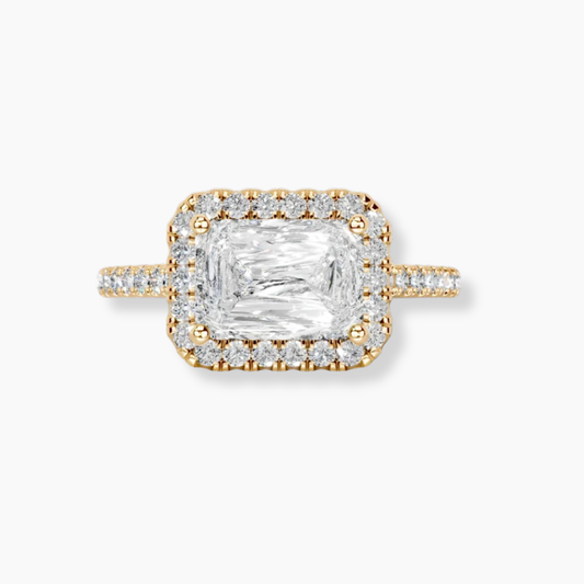 ecomposer-metal type-yellow-gold-18k