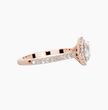 ecomposer-metal type-rose-gold-18k
