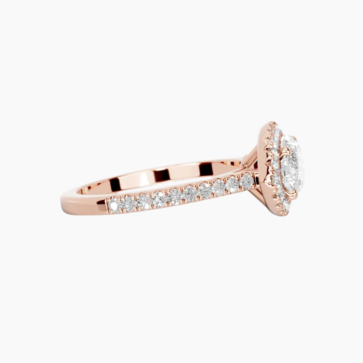 ecomposer-metal type-rose-gold-18k