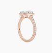 ecomposer-metal type-rose-gold-18k