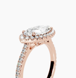 ecomposer-metal type-rose-gold-18k