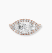 ecomposer-metal type-rose-gold-18k