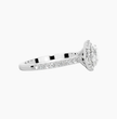 ecomposer-metal type-white-gold-18k