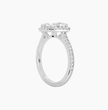 ecomposer-metal type-white-gold-18k