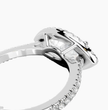 ecomposer-metal type-white-gold-18k