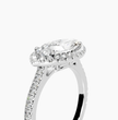 ecomposer-metal type-white-gold-18k