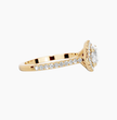 ecomposer-metal type-yellow-gold-18k