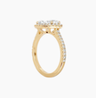 ecomposer-metal type-yellow-gold-18k