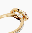 ecomposer-metal type-yellow-gold-18k
