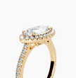 ecomposer-metal type-yellow-gold-18k