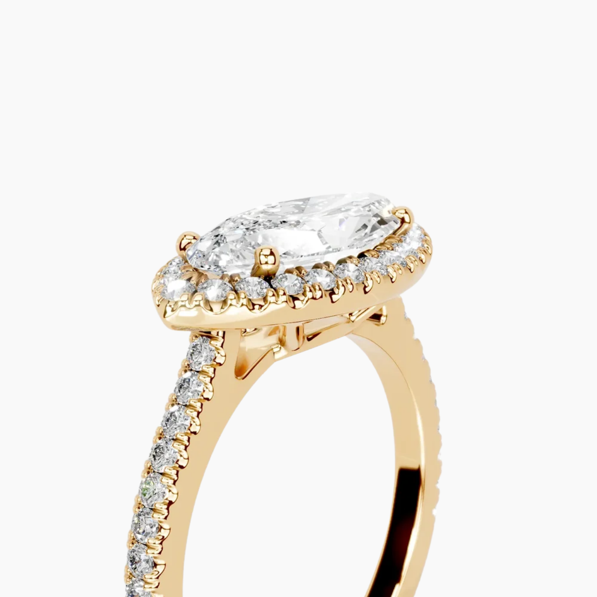 ecomposer-metal type-yellow-gold-18k