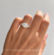 ecomposer-metal type-yellow-gold-18k