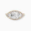 ecomposer-metal type-yellow-gold-18k