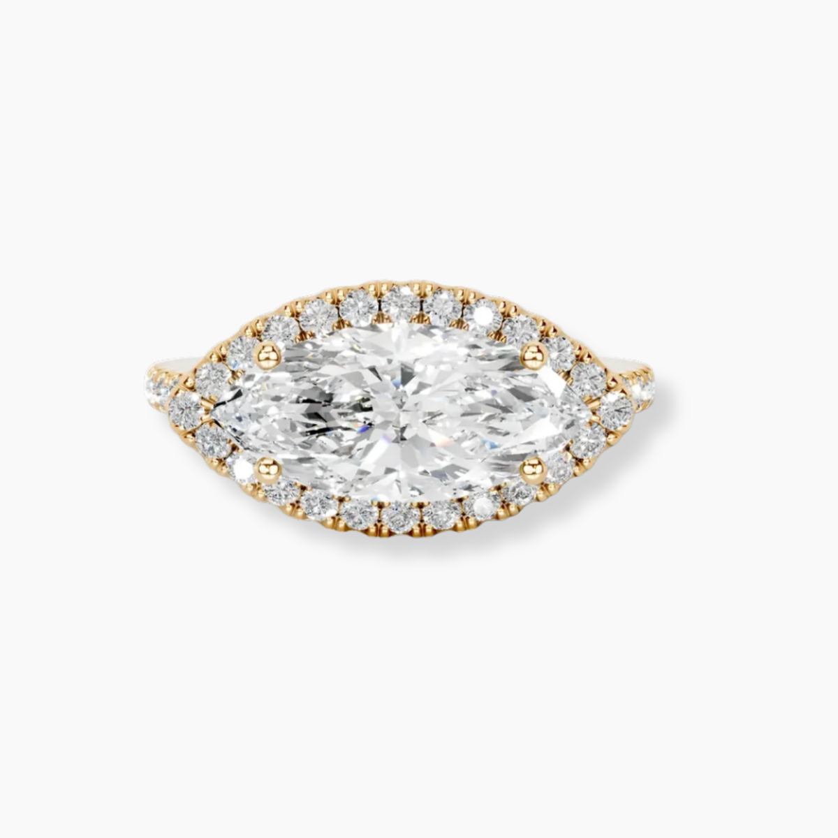 ecomposer-metal type-yellow-gold-18k