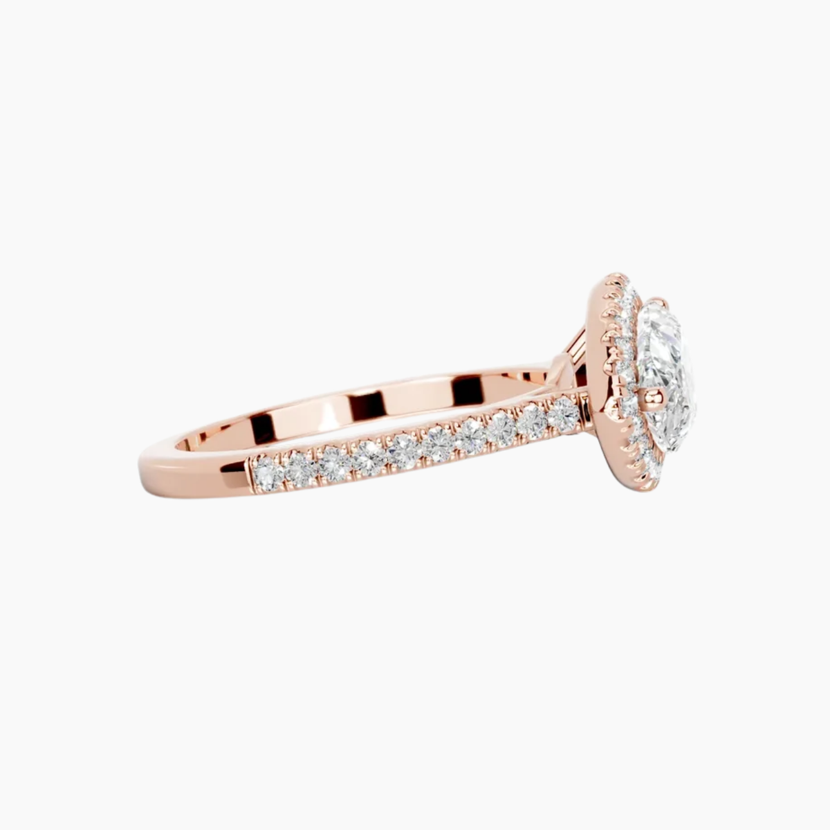 ecomposer-metal type-rose-gold-18k