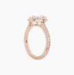 ecomposer-metal type-rose-gold-18k
