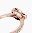 ecomposer-metal type-rose-gold-18k