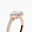 ecomposer-metal type-rose-gold-18k