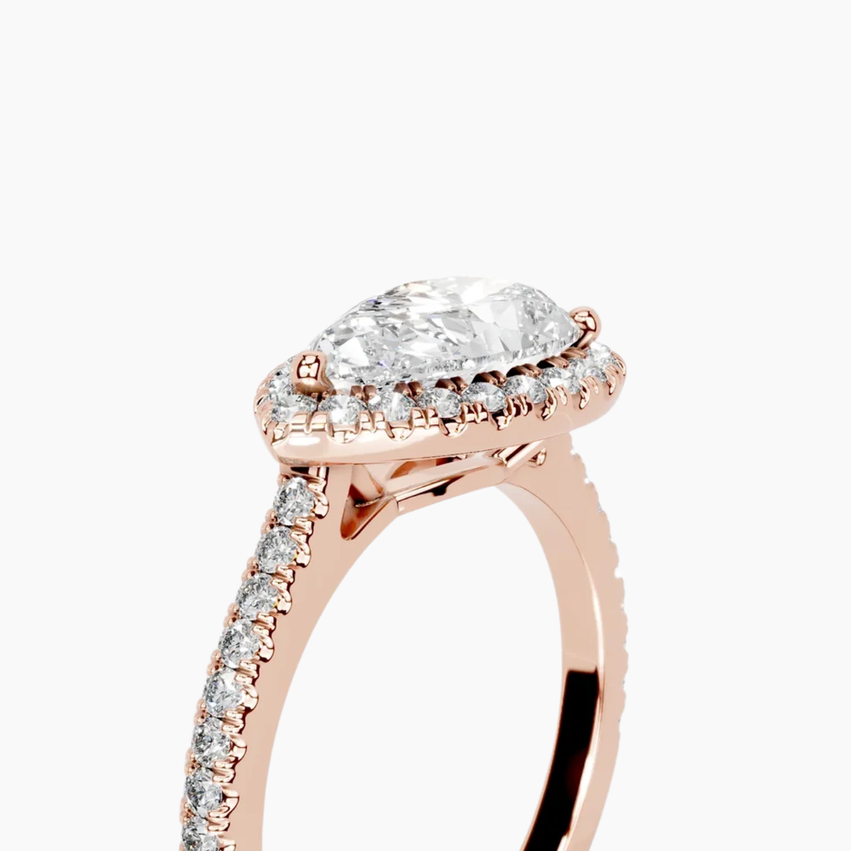ecomposer-metal type-rose-gold-18k