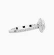 ecomposer-metal type-white-gold-18k