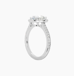ecomposer-metal type-white-gold-18k