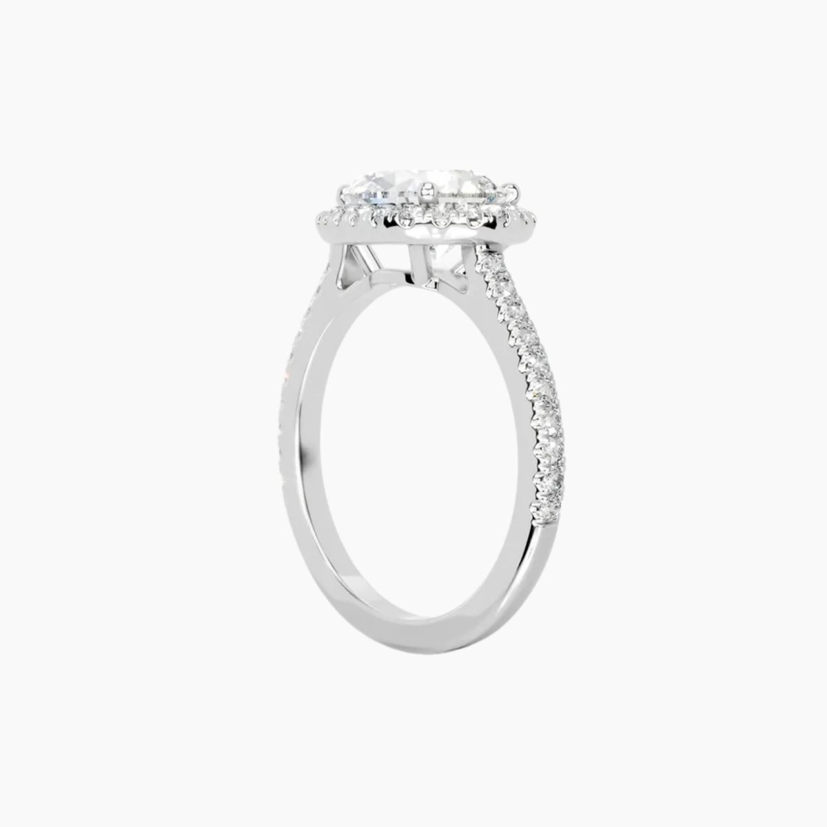 ecomposer-metal type-white-gold-18k