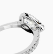 ecomposer-metal type-white-gold-18k