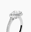 ecomposer-metal type-white-gold-18k