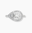 ecomposer-metal type-white-gold-18k