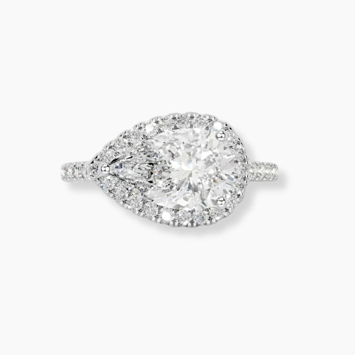 ecomposer-metal type-white-gold-18k