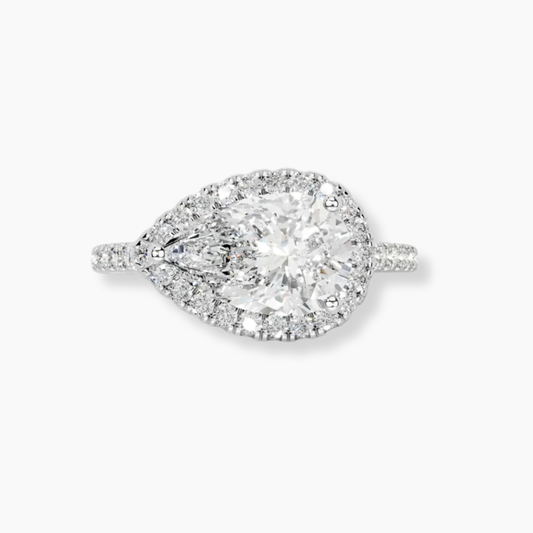 ecomposer-metal type-white-gold-18k