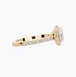 ecomposer-metal type-yellow-gold-18k