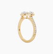 ecomposer-metal type-yellow-gold-18k