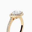 ecomposer-metal type-yellow-gold-18k