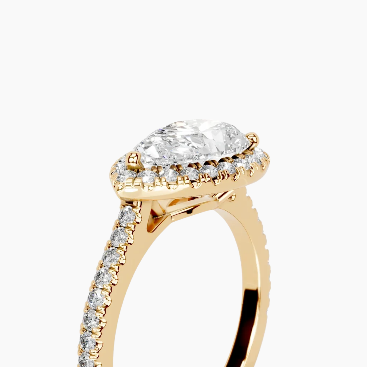 ecomposer-metal type-yellow-gold-18k