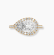 ecomposer-metal type-yellow-gold-18k